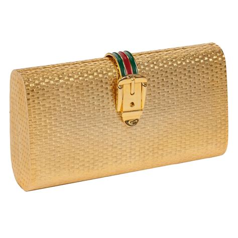 gold elements vs gucci|gucci handbags.